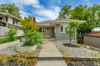 1118 E 800 S, Salt Lake City, UT 84102