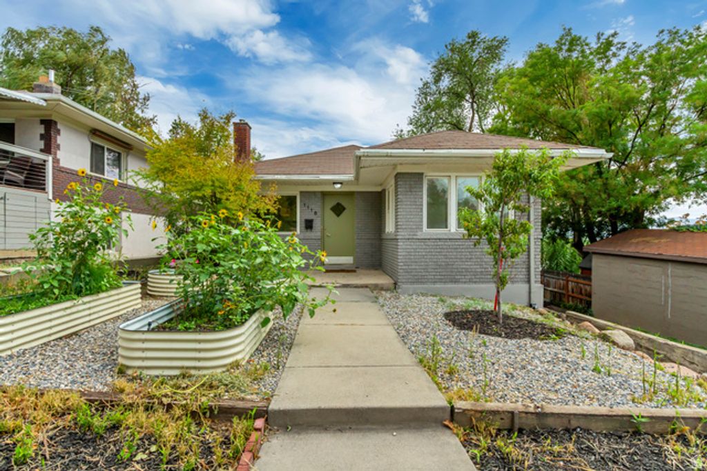 1118 E 800 S, Salt Lake City, UT 84102 — exterior