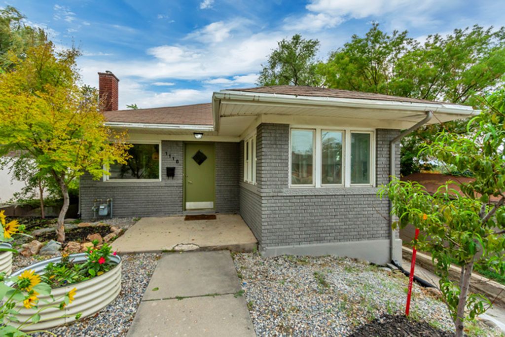 1118 E 800 S, Salt Lake City, UT 84102 — photo 3