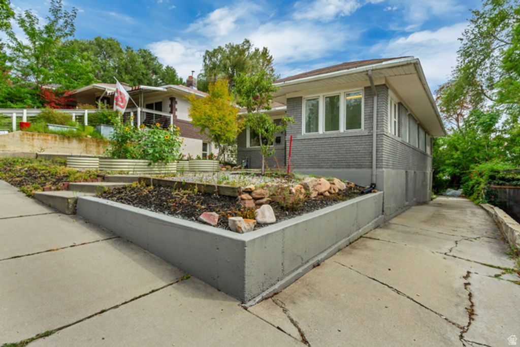 1118 E 800 S, Salt Lake City, UT 84102 — photo 4