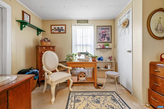 10589 SPOTSWOOD TRL, Ruckersville, VA 22968