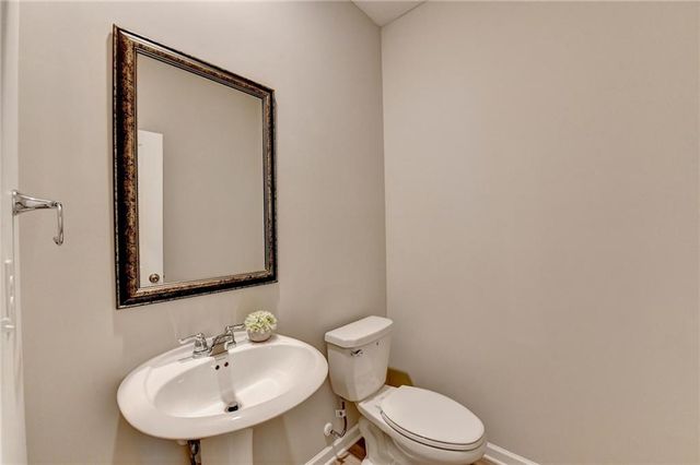 4335 Magpie Drive, Hoschton, GA 30548