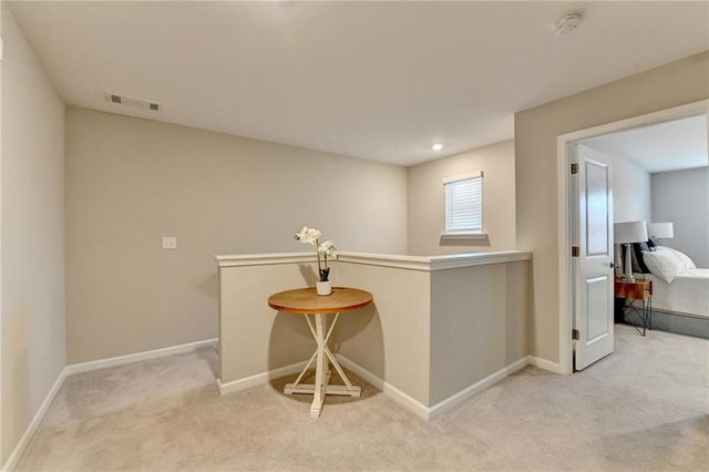 4335 Magpie Drive, Hoschton, GA 30548