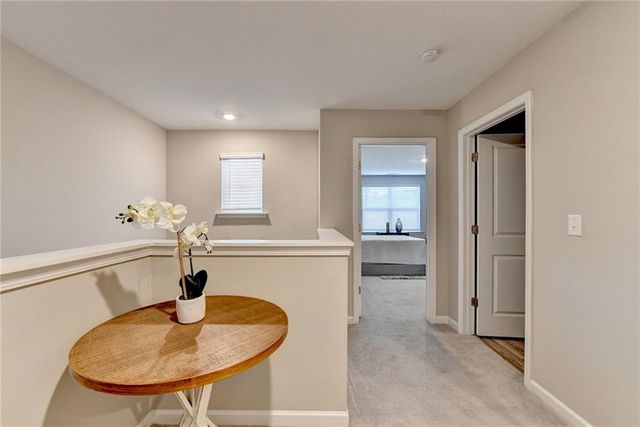 4335 Magpie Drive, Hoschton, GA 30548