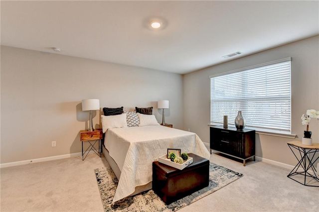 4335 Magpie Drive, Hoschton, GA 30548