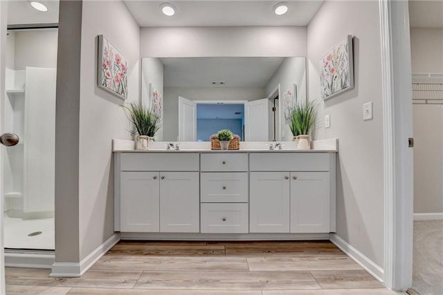 4335 Magpie Drive, Hoschton, GA 30548