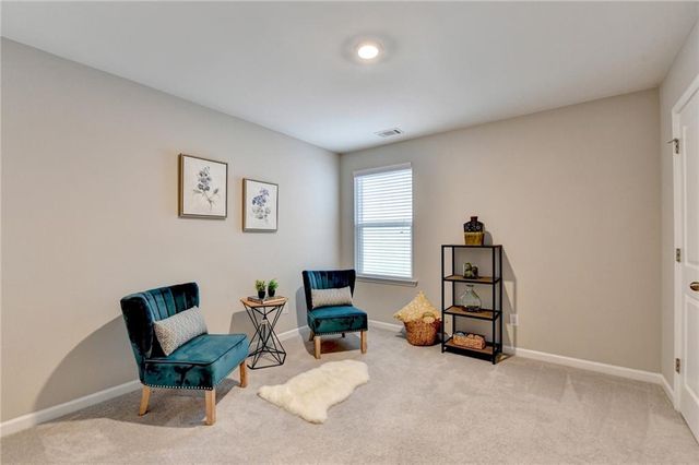 4335 Magpie Drive, Hoschton, GA 30548