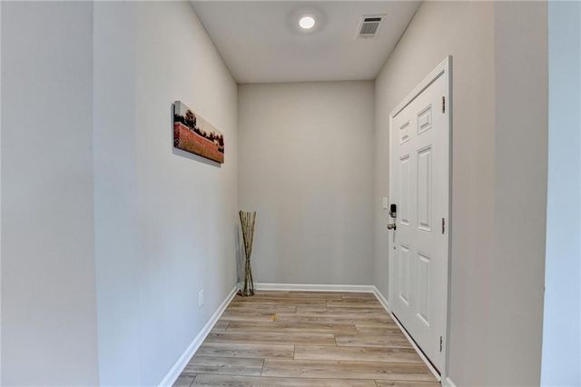 4335 Magpie Drive, Hoschton, GA 30548