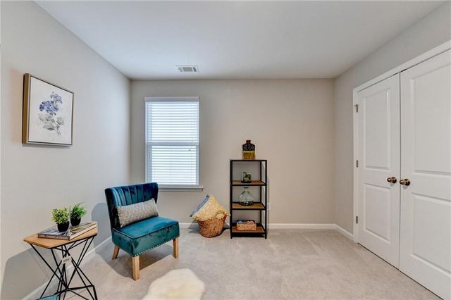 4335 Magpie Drive, Hoschton, GA 30548