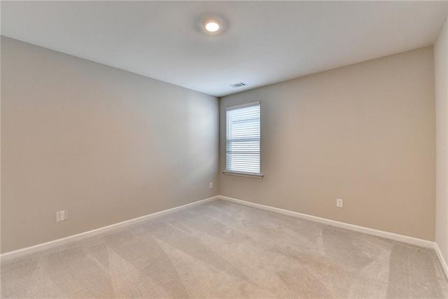 4335 Magpie Drive, Hoschton, GA 30548