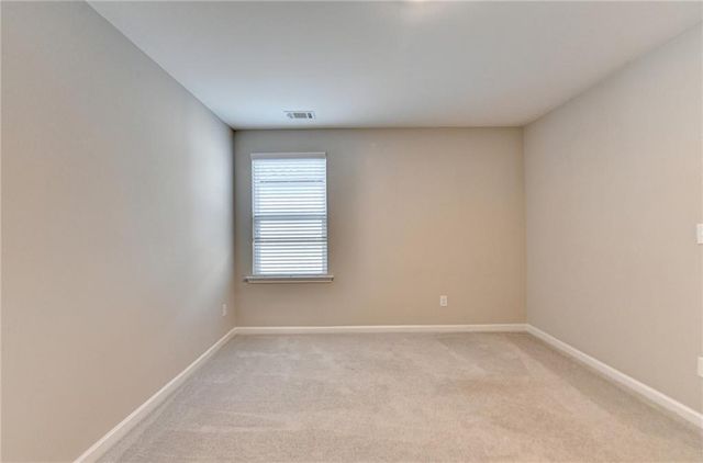 4335 Magpie Drive, Hoschton, GA 30548