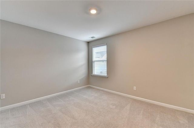 4335 Magpie Drive, Hoschton, GA 30548