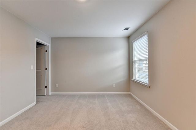 4335 Magpie Drive, Hoschton, GA 30548