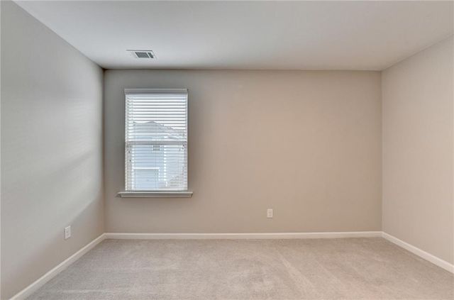 4335 Magpie Drive, Hoschton, GA 30548