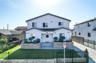 152 W 111th Place, Los Angeles, CA 90061