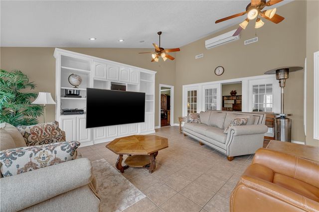 3815 Compton Place, Springdale, AR 72762