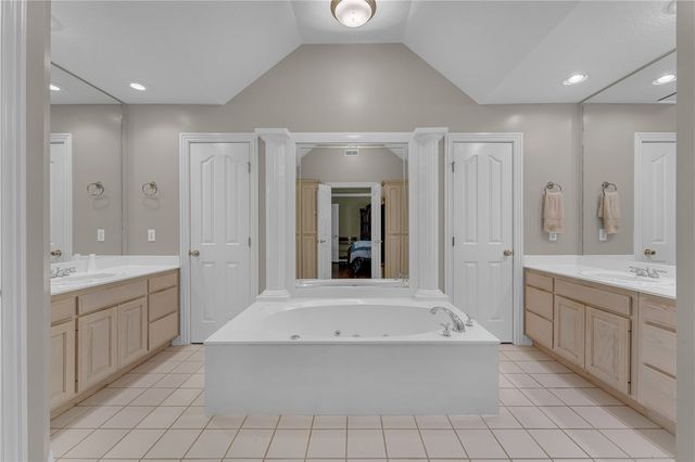 3815 Compton Place, Springdale, AR 72762