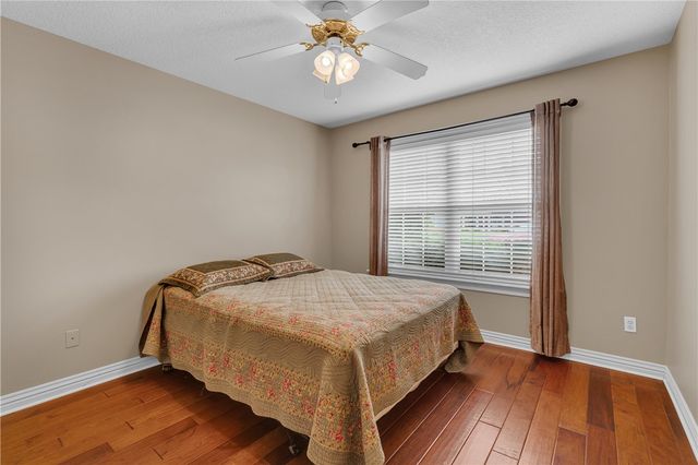 3815 Compton Place, Springdale, AR 72762