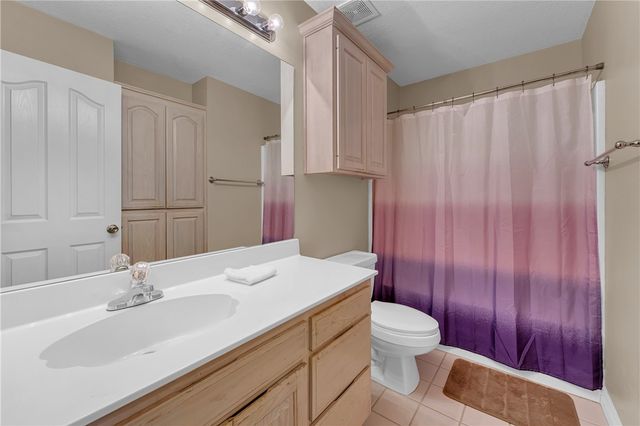 3815 Compton Place, Springdale, AR 72762
