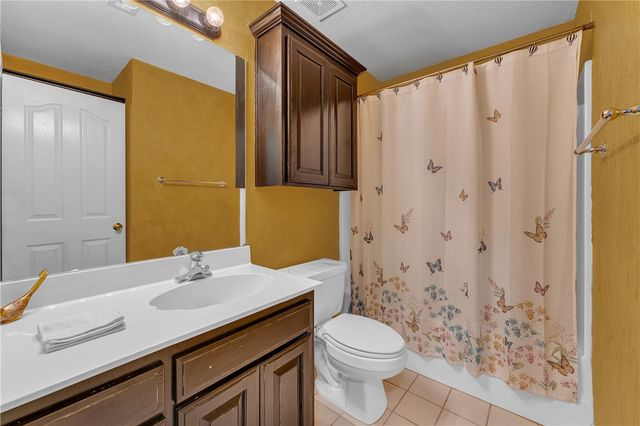 3815 Compton Place, Springdale, AR 72762