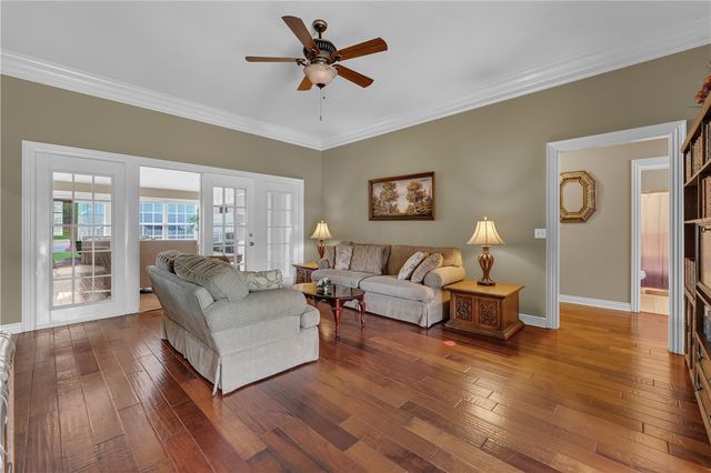 3815 Compton Place, Springdale, AR 72762