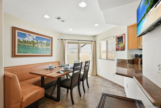 1311-15 Pacific Beach Dr, San Diego, CA 92109