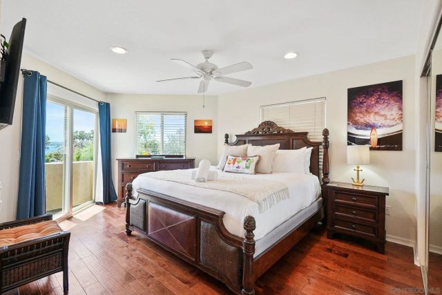 1311-15 Pacific Beach Dr, San Diego, CA 92109