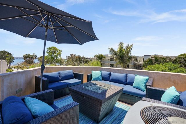 1311-15 Pacific Beach Dr, San Diego, CA 92109