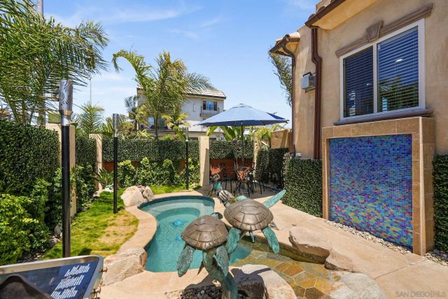 1311-15 Pacific Beach Dr, San Diego, CA 92109