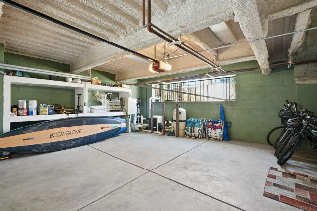 1311-15 Pacific Beach Dr, San Diego, CA 92109