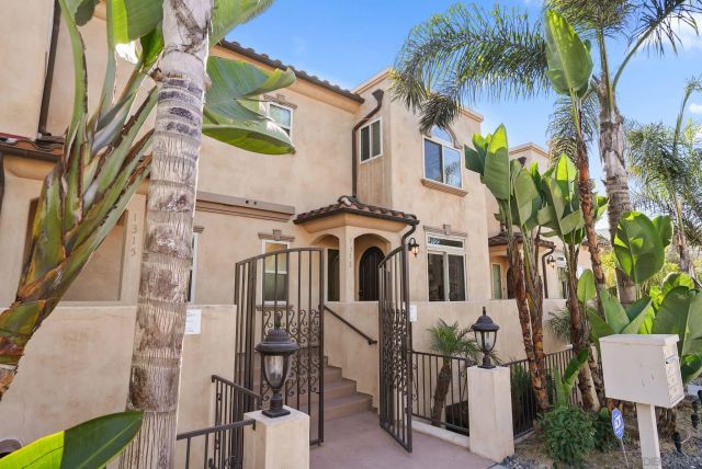 1311-15 Pacific Beach Dr, San Diego, CA 92109