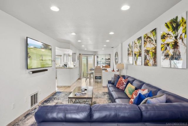 1311-15 Pacific Beach Dr, San Diego, CA 92109