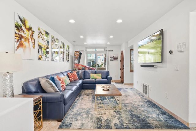 1311-15 Pacific Beach Dr, San Diego, CA 92109