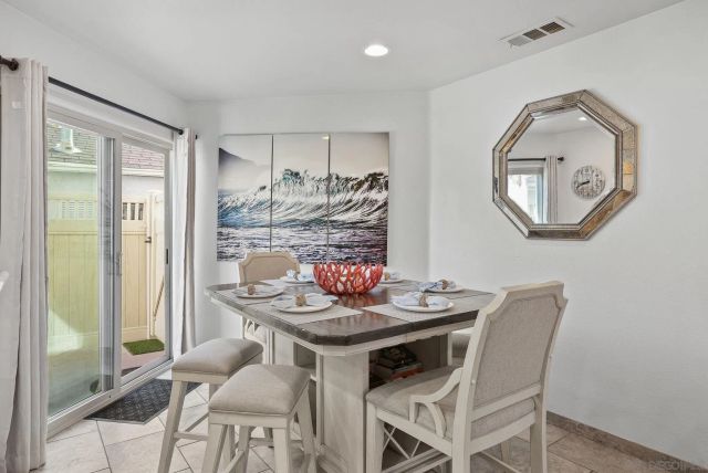 1311-15 Pacific Beach Dr, San Diego, CA 92109