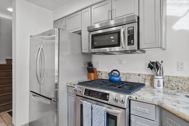 1311-15 Pacific Beach Dr, San Diego, CA 92109