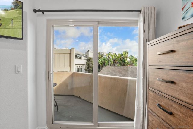 1311-15 Pacific Beach Dr, San Diego, CA 92109