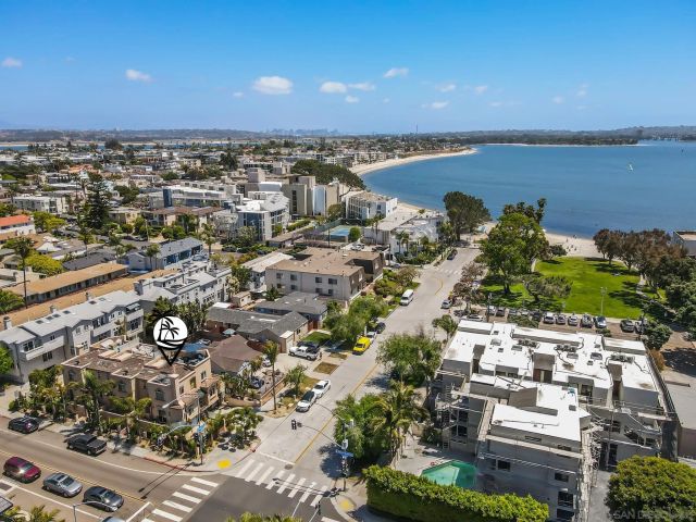 1311-15 Pacific Beach Dr, San Diego, CA 92109