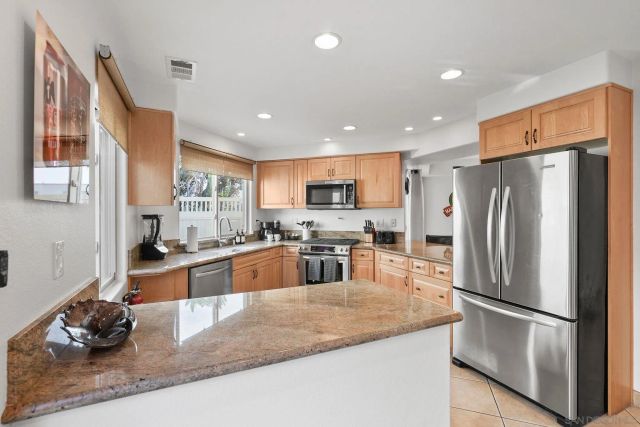1311-15 Pacific Beach Dr, San Diego, CA 92109