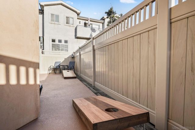1311-15 Pacific Beach Dr, San Diego, CA 92109