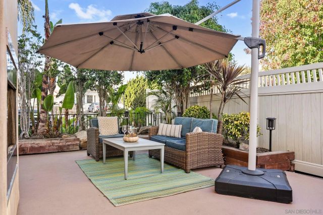 1311-15 Pacific Beach Dr, San Diego, CA 92109