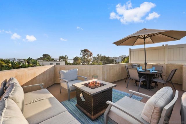 1311-15 Pacific Beach Dr, San Diego, CA 92109