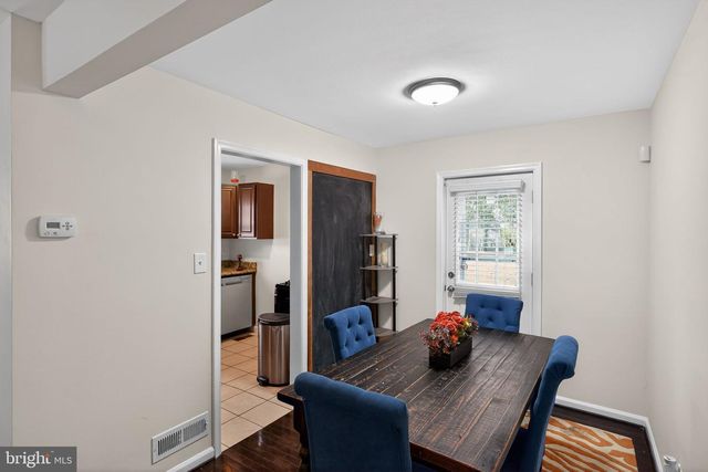 6903 GATEWAY BLVD, District Heights, MD 20747