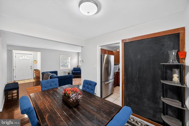 6903 GATEWAY BLVD, District Heights, MD 20747