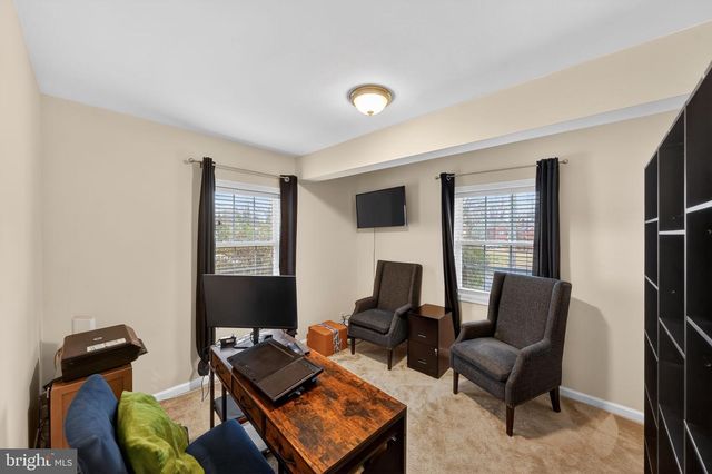 6903 GATEWAY BLVD, District Heights, MD 20747