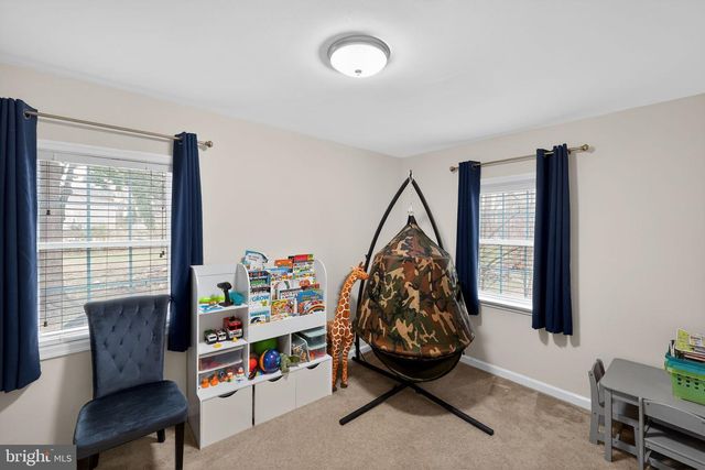 6903 GATEWAY BLVD, District Heights, MD 20747