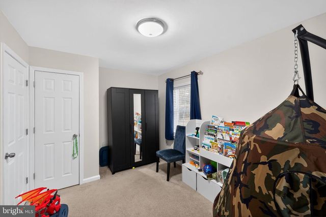 6903 GATEWAY BLVD, District Heights, MD 20747