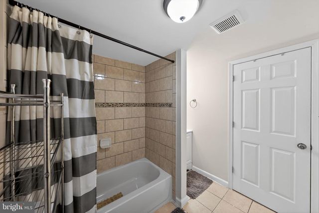 6903 GATEWAY BLVD, District Heights, MD 20747