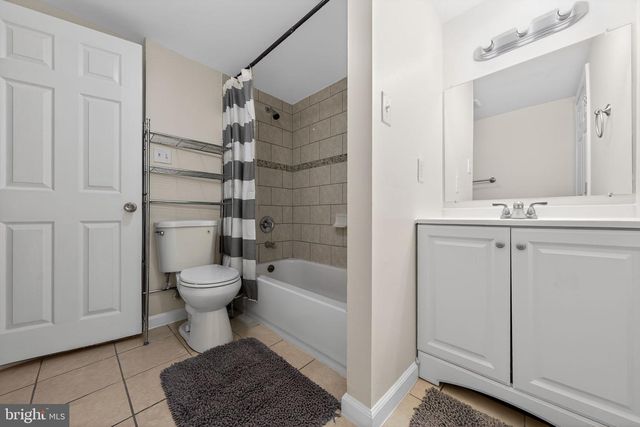 6903 GATEWAY BLVD, District Heights, MD 20747