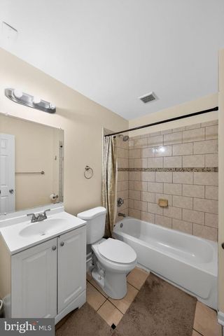 6903 GATEWAY BLVD, District Heights, MD 20747