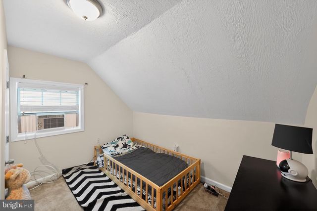 6903 GATEWAY BLVD, District Heights, MD 20747